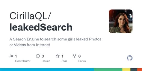 js_girls leaked|GitHub .